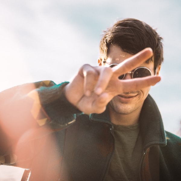 Client Testimonial Image 3