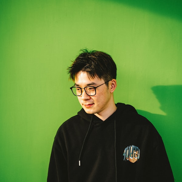 Client Testimonial Image 2